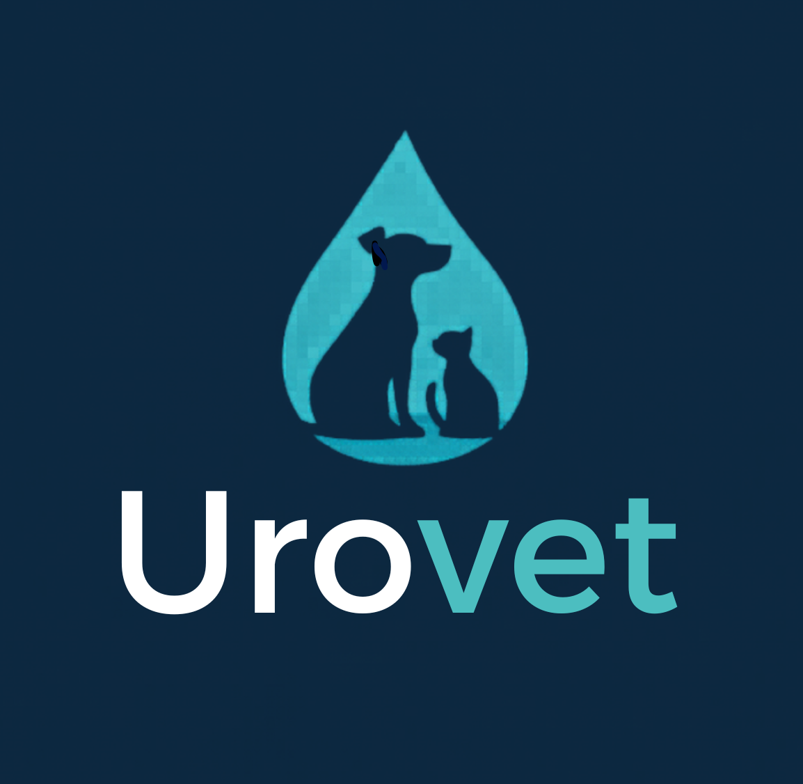 Urovet